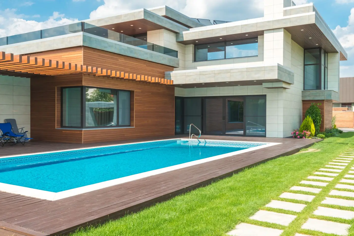 Mineral Pool Systems in Denman, NSW